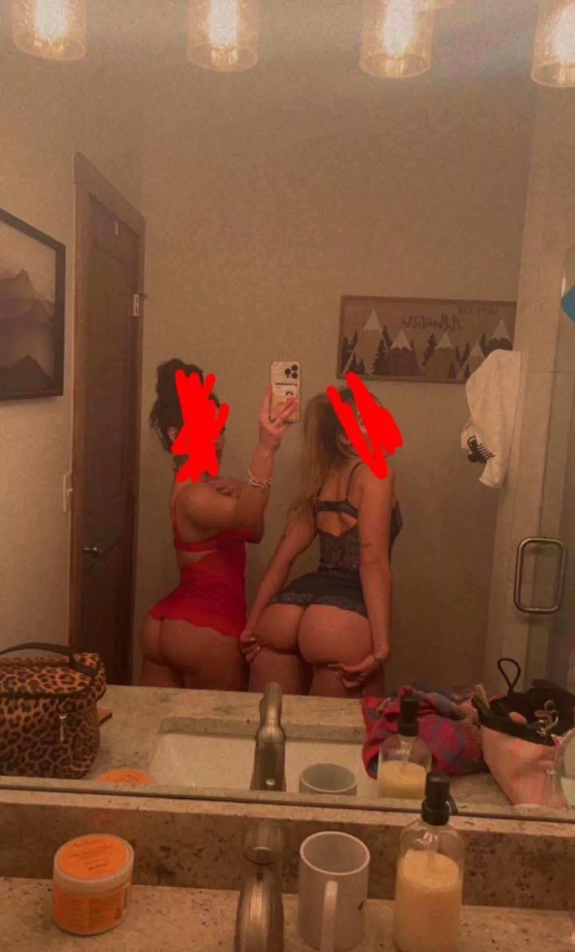 My girlfriend just sent me this after she got drunk and fucked at a party posted by hmu11111