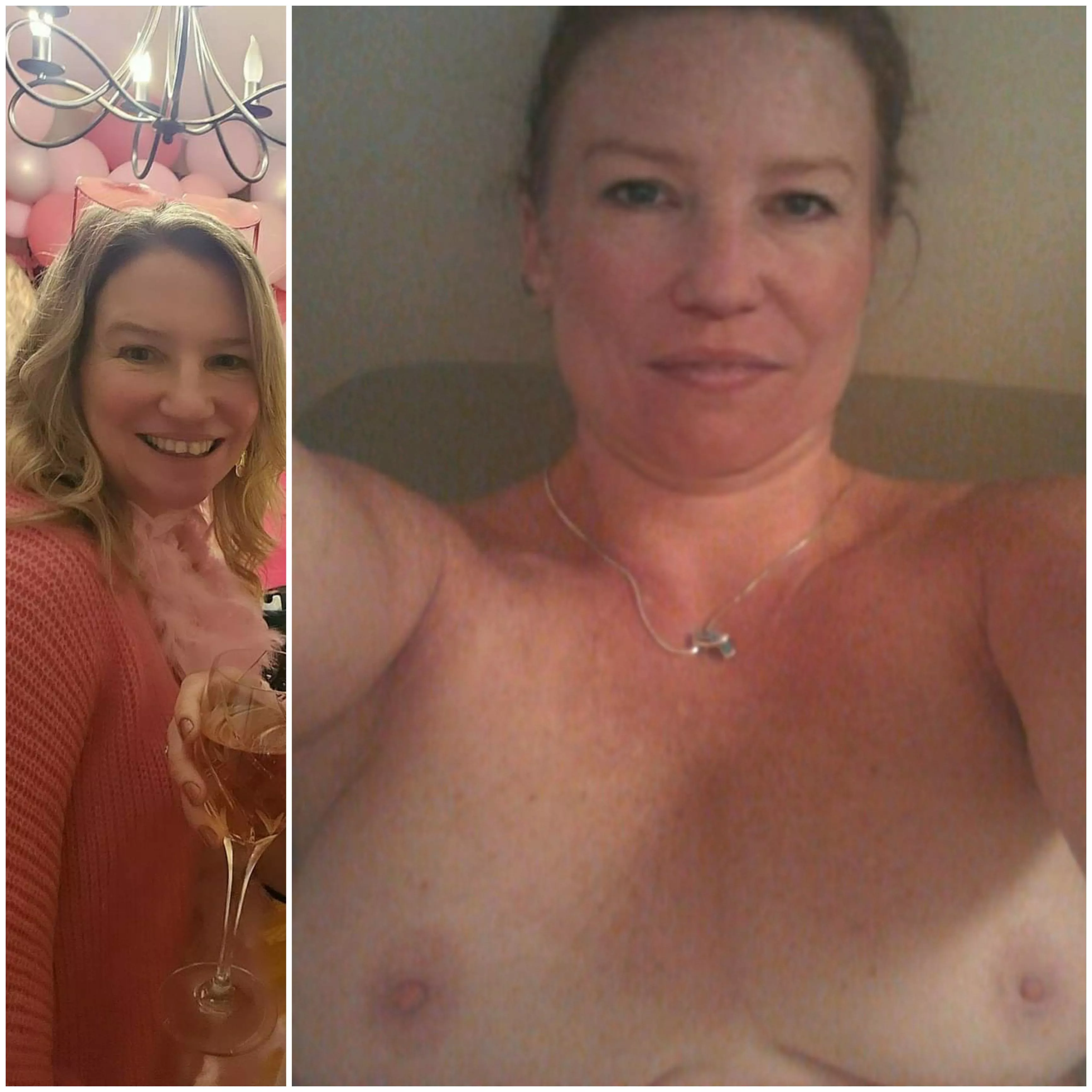 My OnOff posted by Anon197771