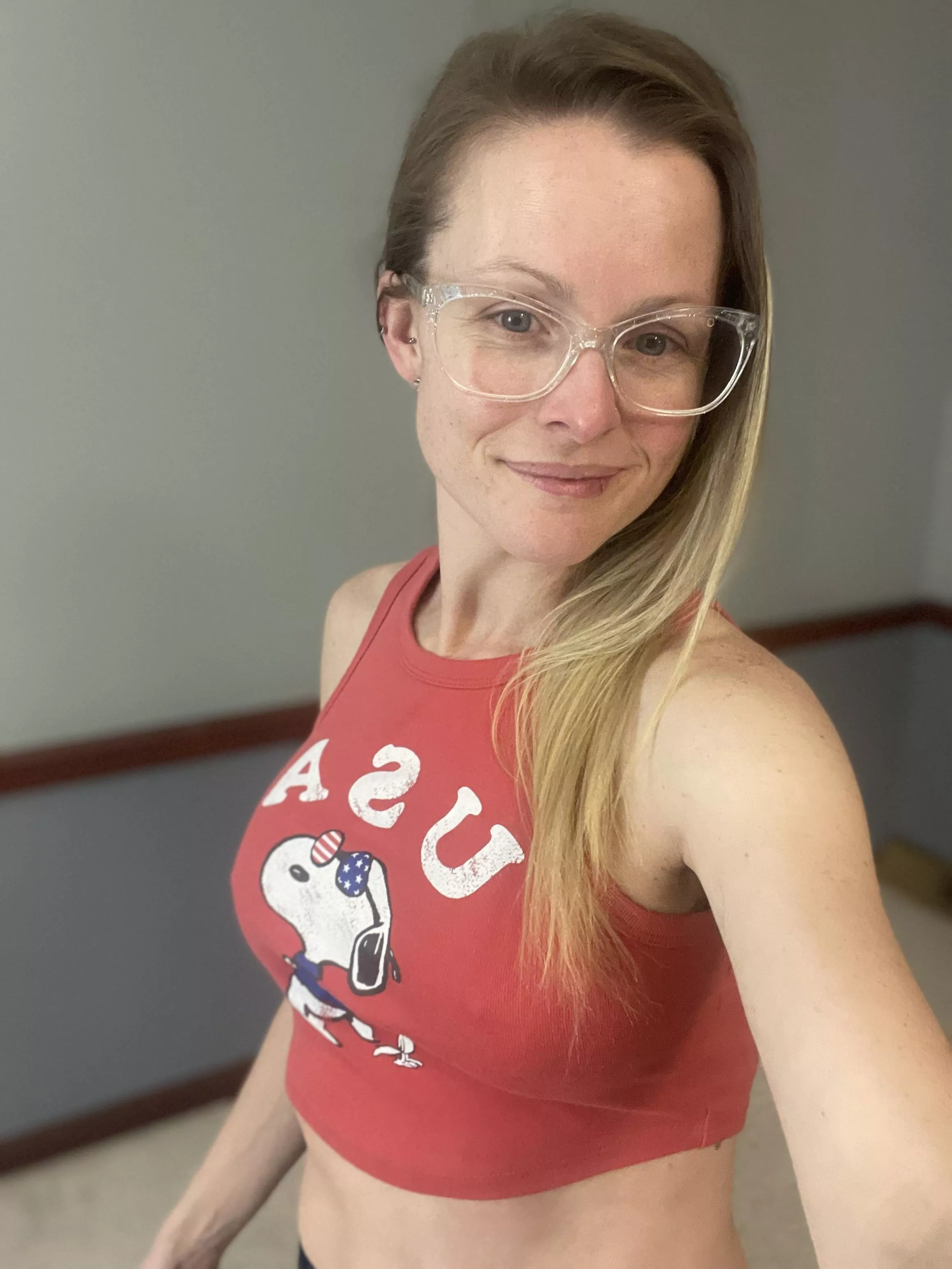 My pajamas for the night posted by Lily_Devyne