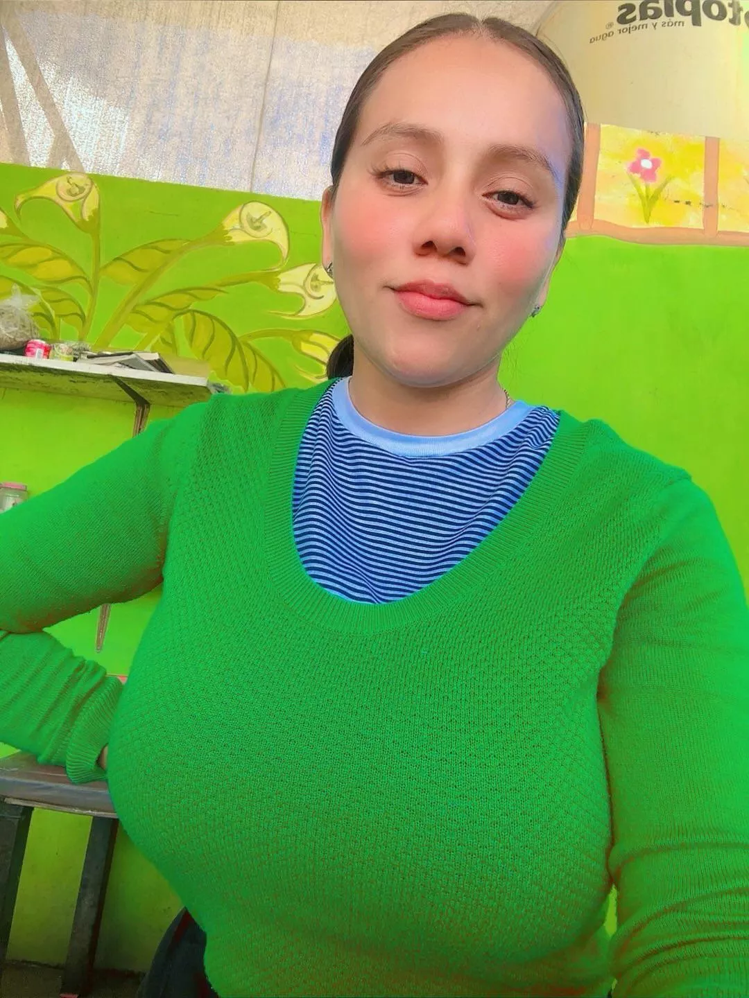 My son’s teacher posted by Apprehensive-Sun7599