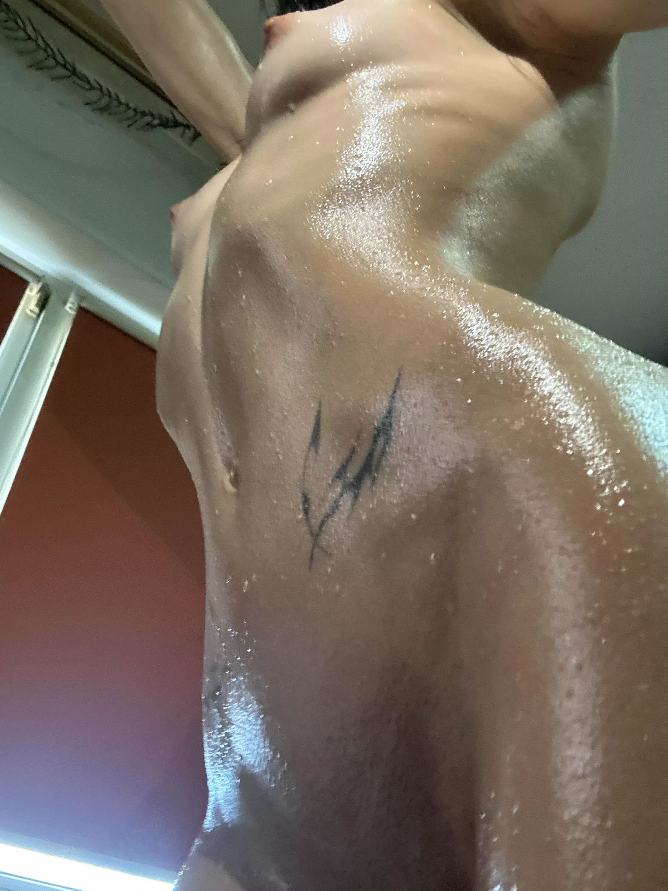 My titties are not big but they can do hot things posted by Hadley7886