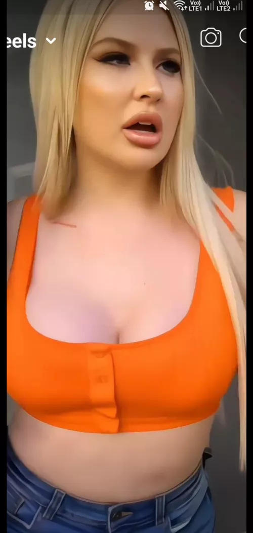 Name ? by Alive-Road9527