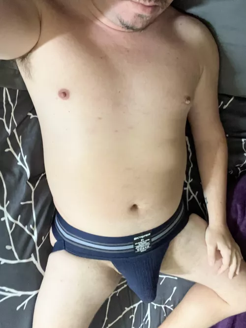 Navy blue  by pawoff12