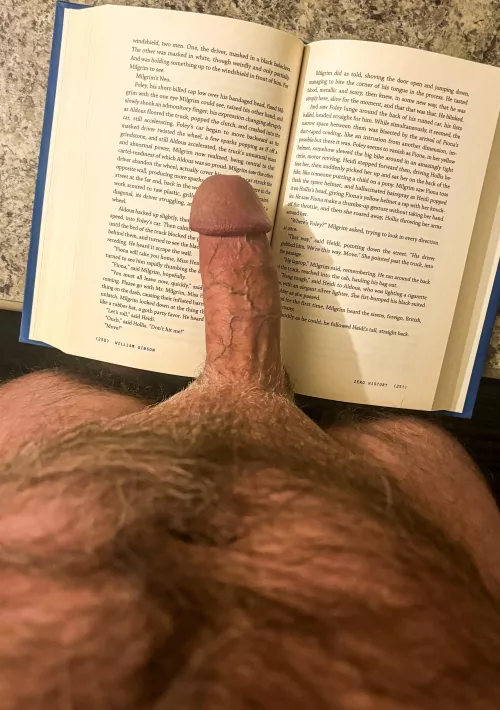 New here curious to hear what people's thoughts are by Cum_One_Cum_