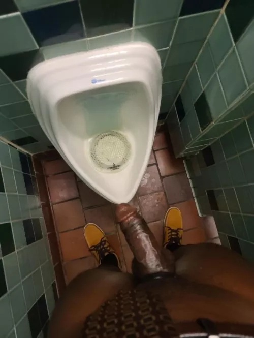 New outfit by blkxxxhib