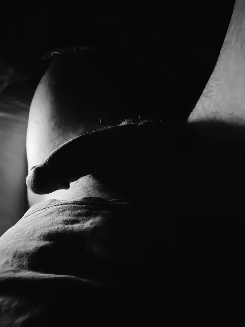 No sleep by Loudpicks