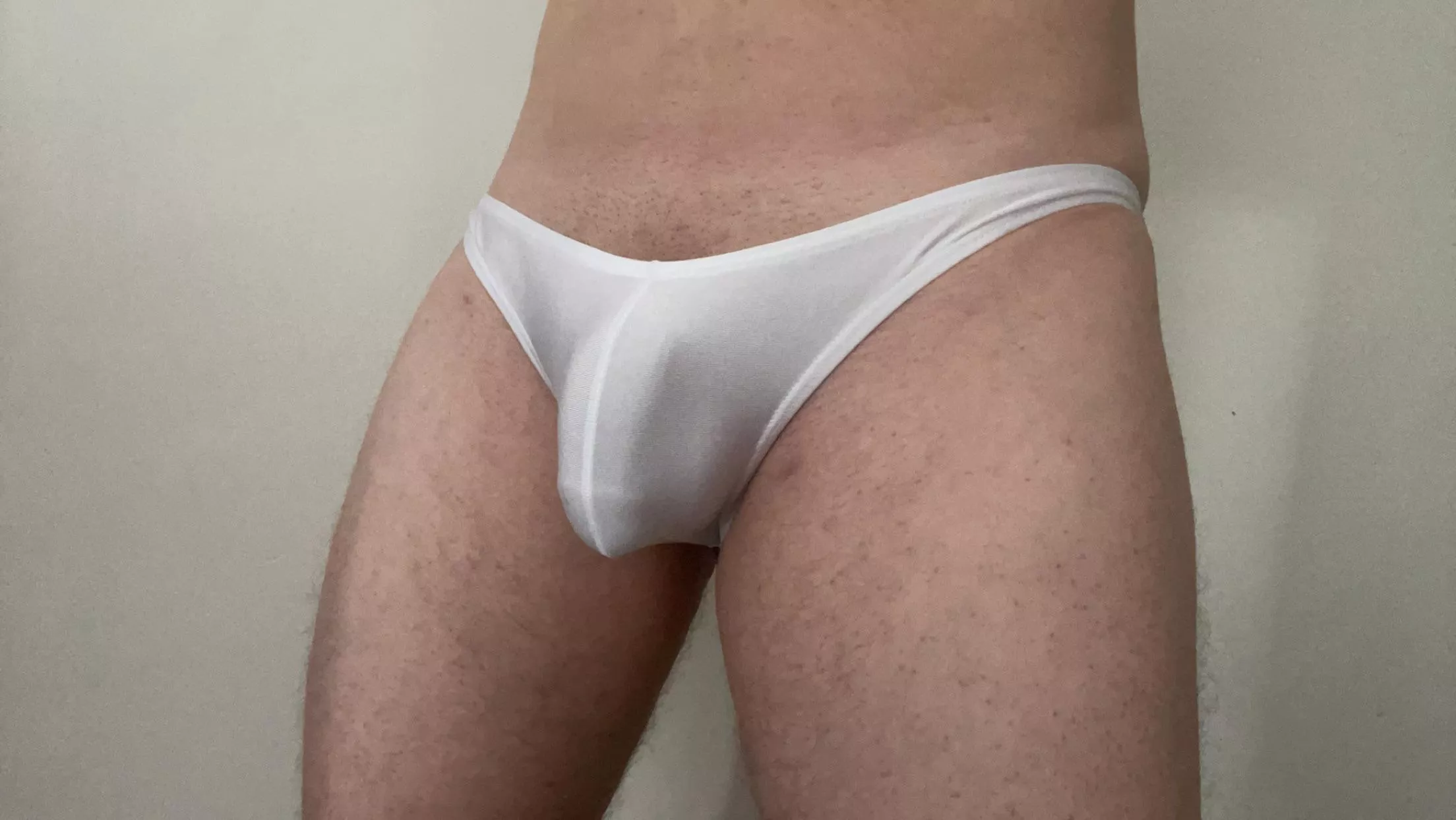 Okay I am in love posted by Kentgay96