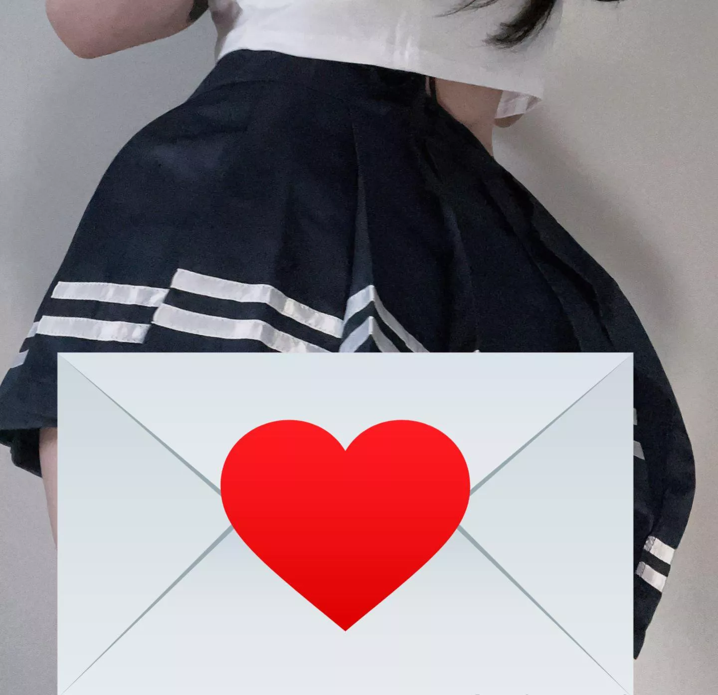 Outfit posted by Traditional_Fill8582