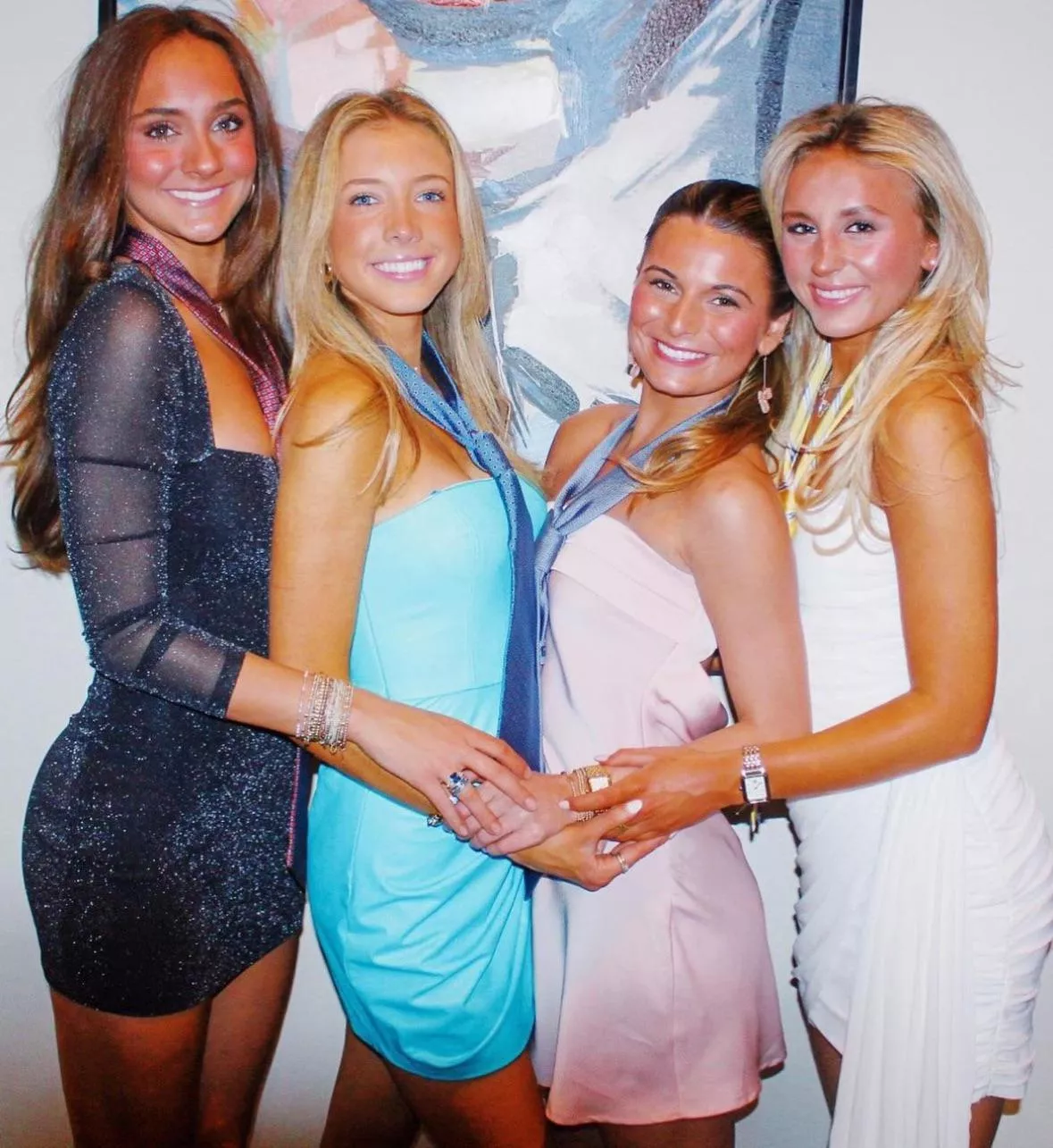 Pik Uno [4] posted by jayvarsity84