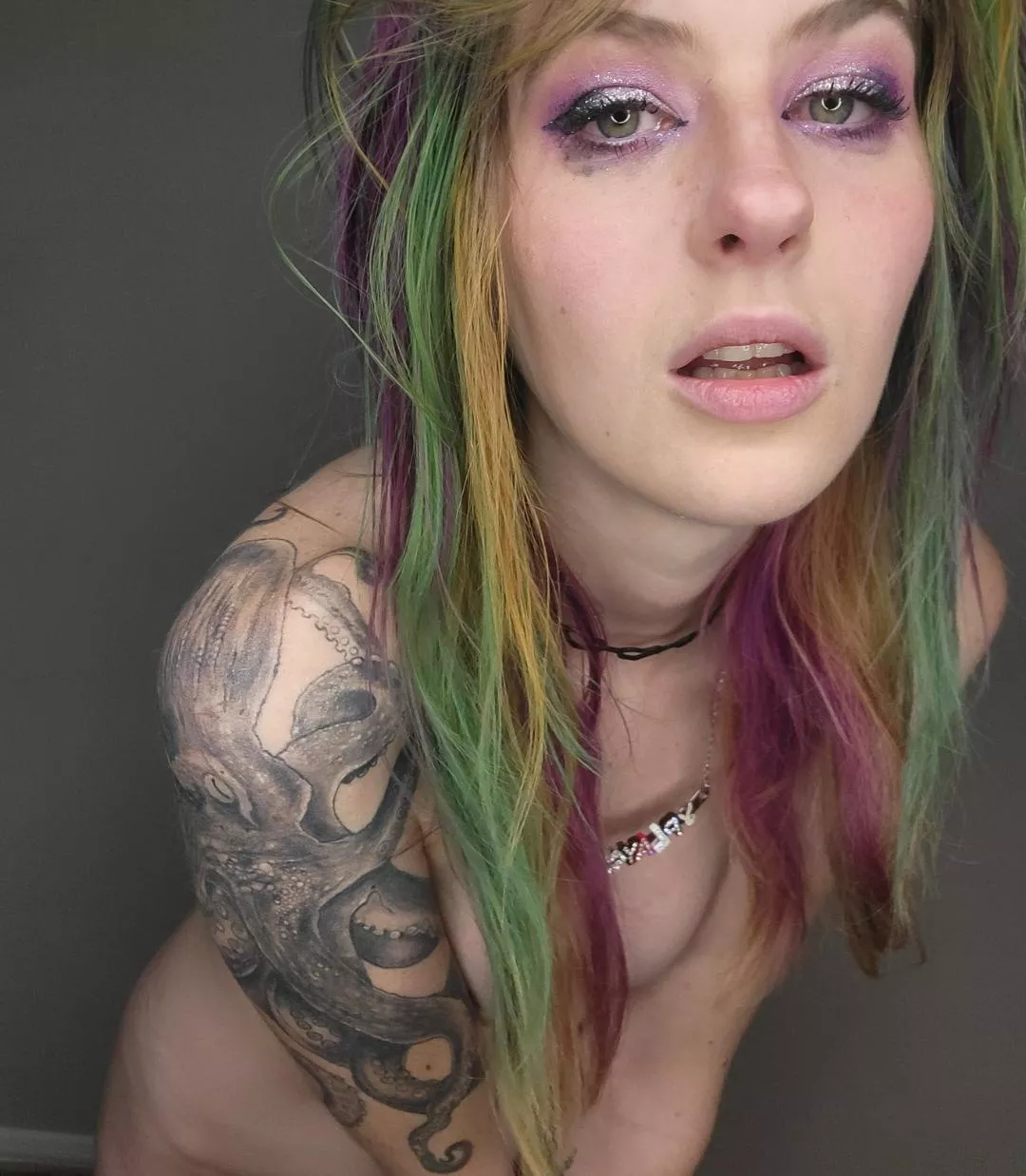 PSA 30% off 🙌 😘 posted by Mediocre-Tomato7728