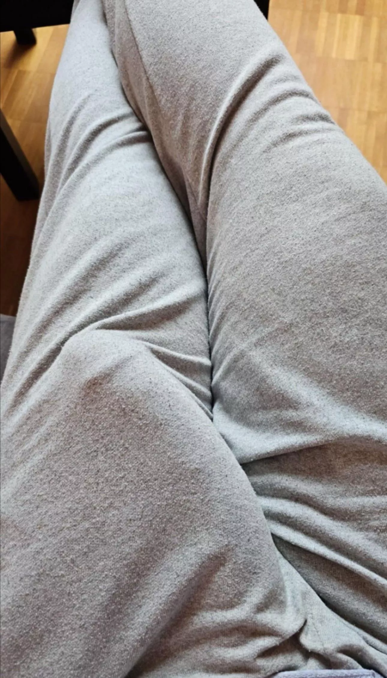 Put your lips on it posted by HelloMyNameIsTuck