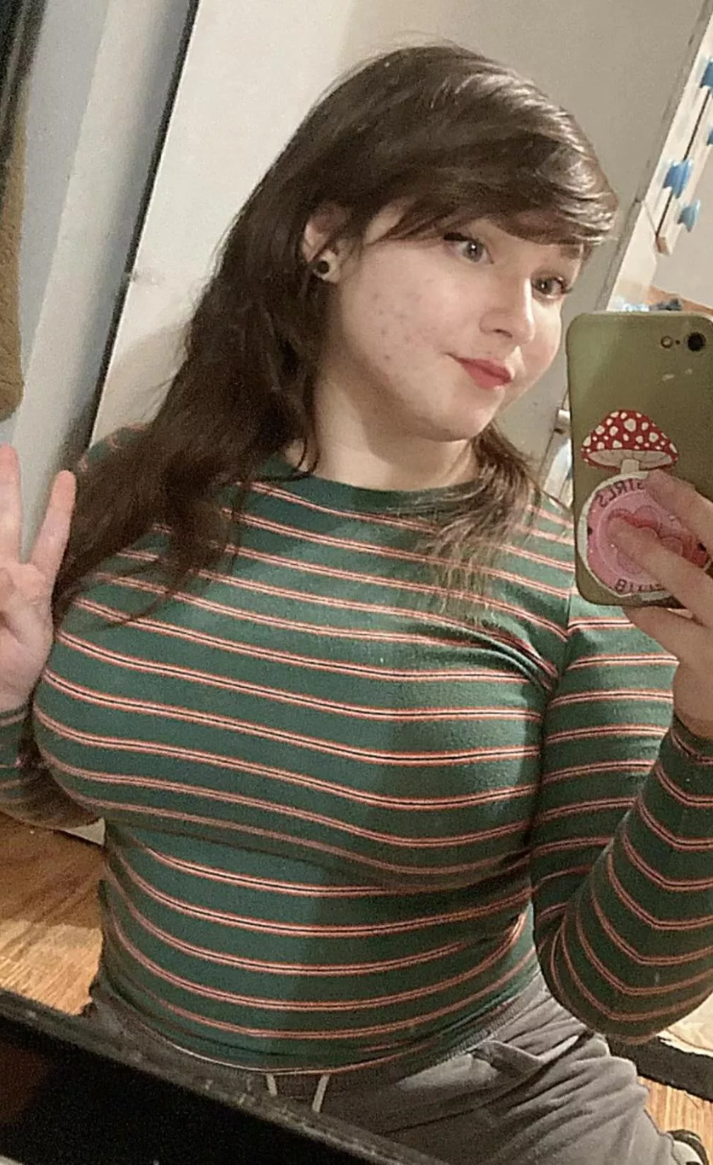 Rack !!!! posted by Badbullet65