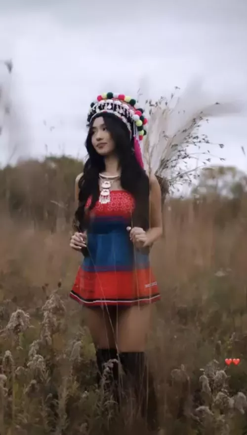 Rate? by Hi-itsme0099