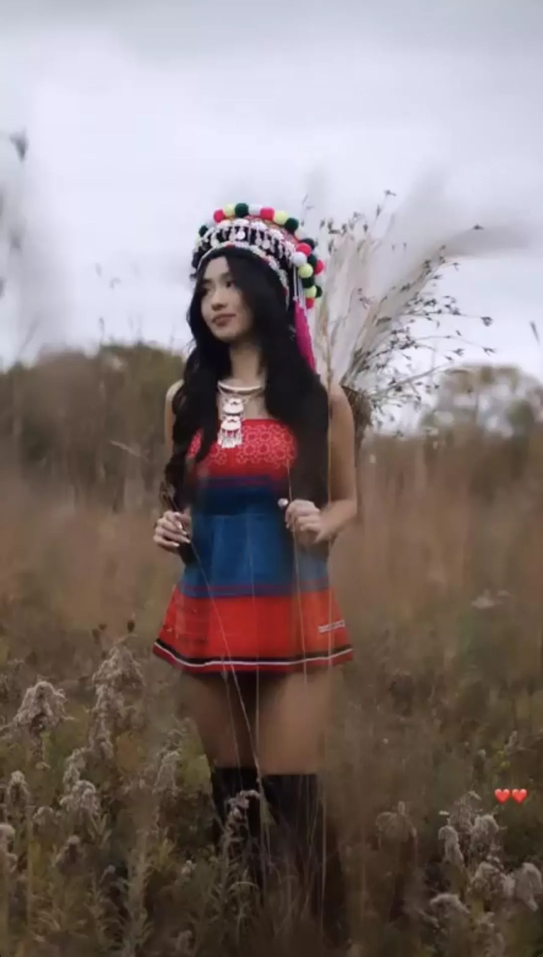 Rate? posted by Hi-itsme0099