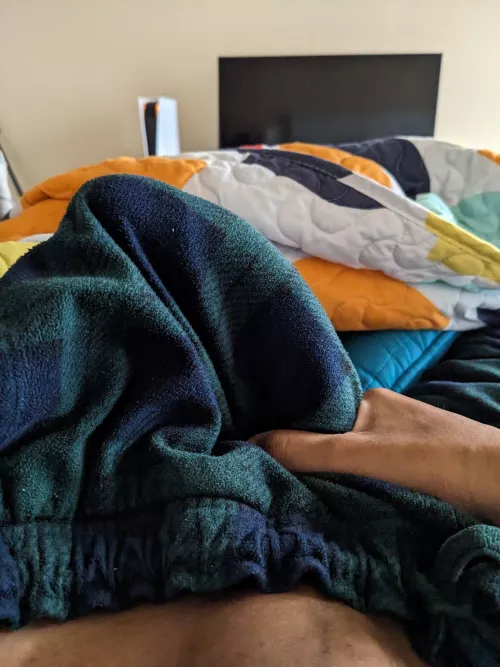 Ready to pop by iamnuttz