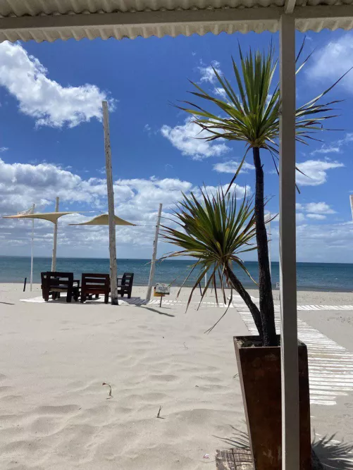 Relax vibes by oliviaspicyxxx