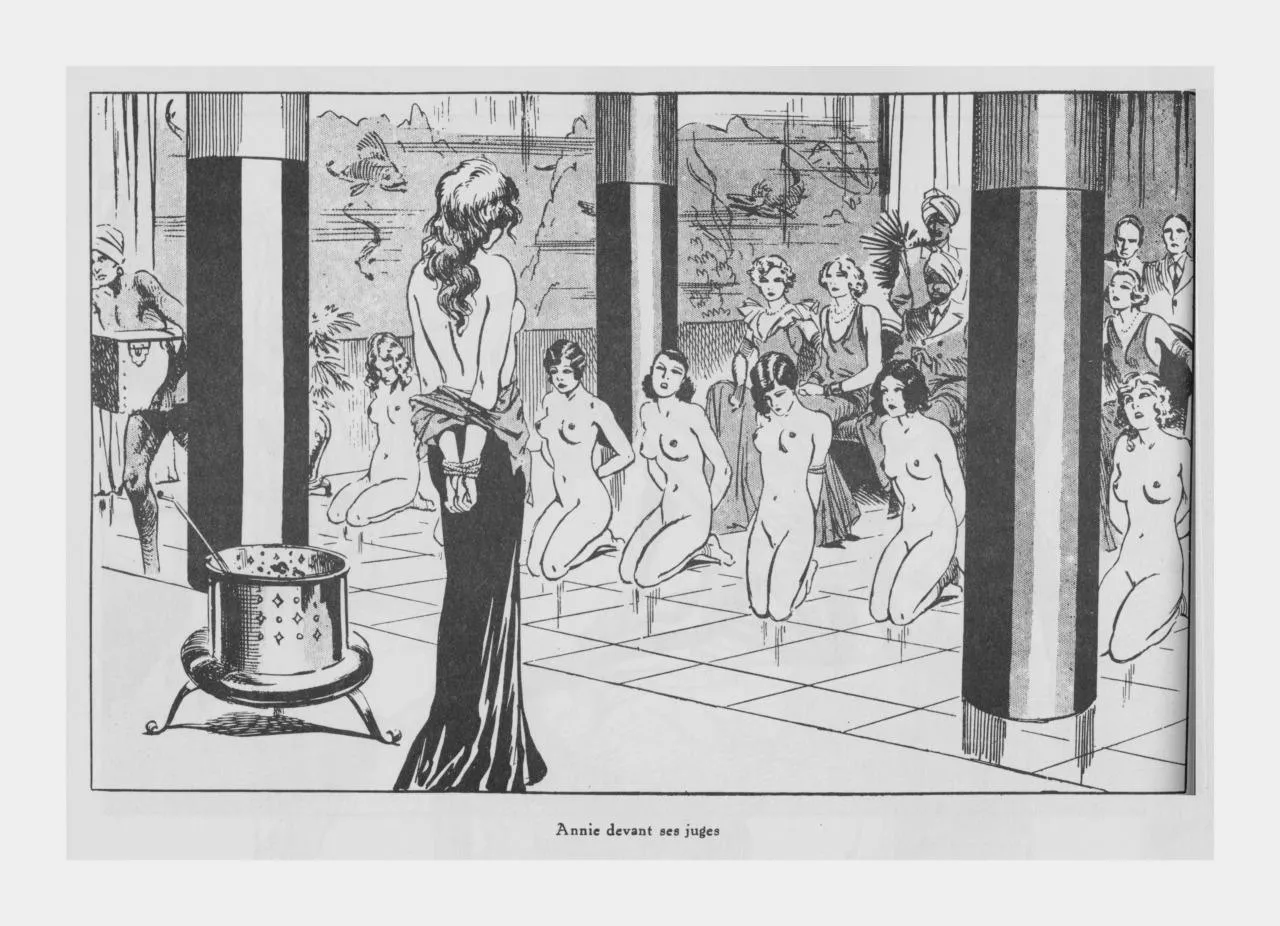 Rene Giffey art posted by Mundane-Employer-719