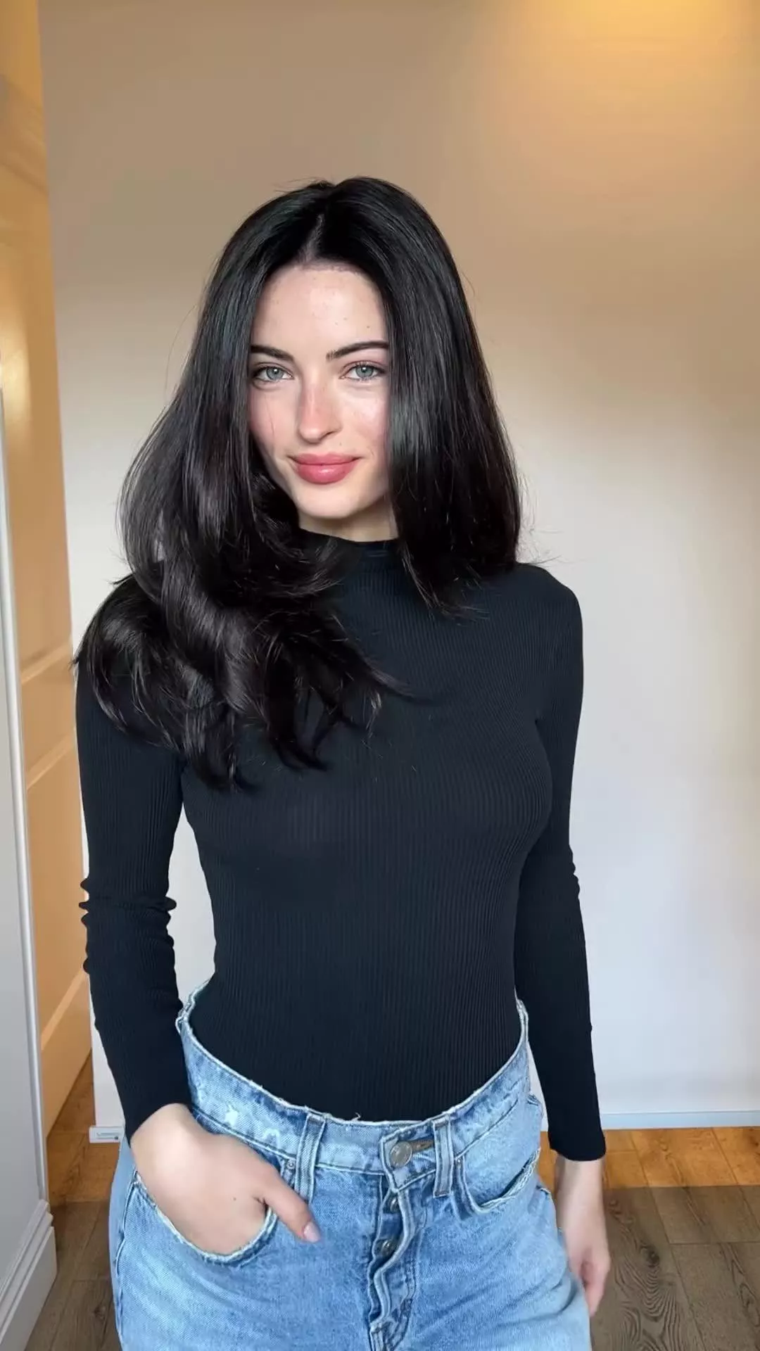 Renee Murden posted by sagar9175