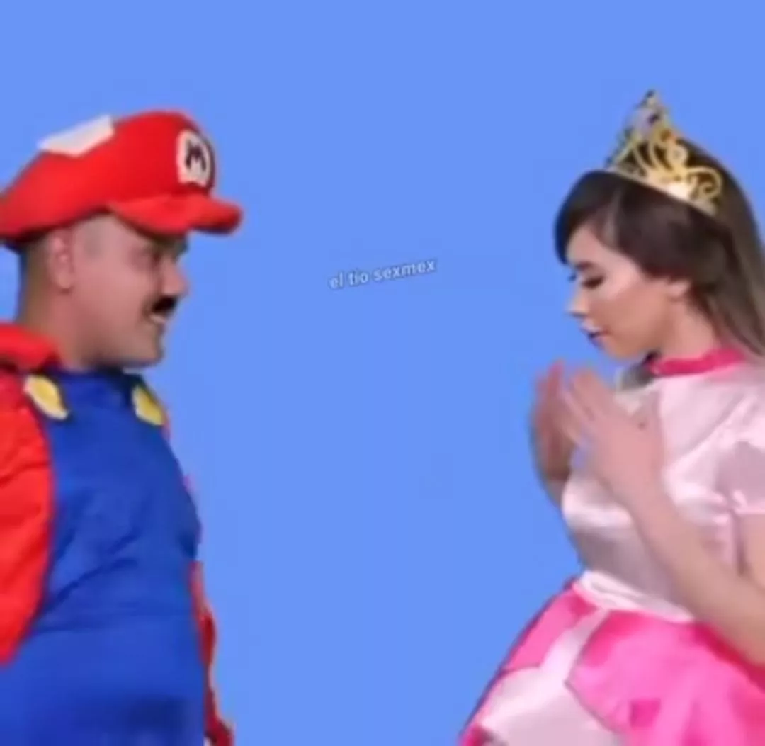 Sauce? posted by Alternative-Flower-2