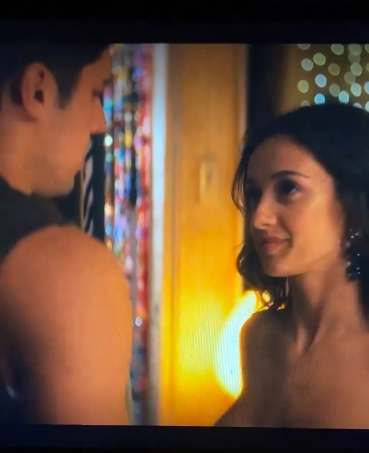 Sauce pls  posted by Smooth_Operator_007