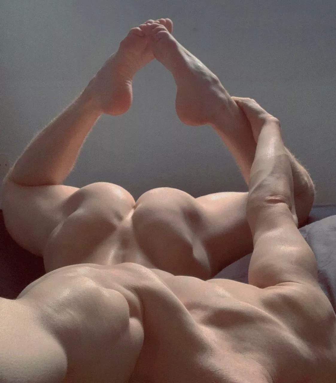 Sculpted posted by ColinH_94025