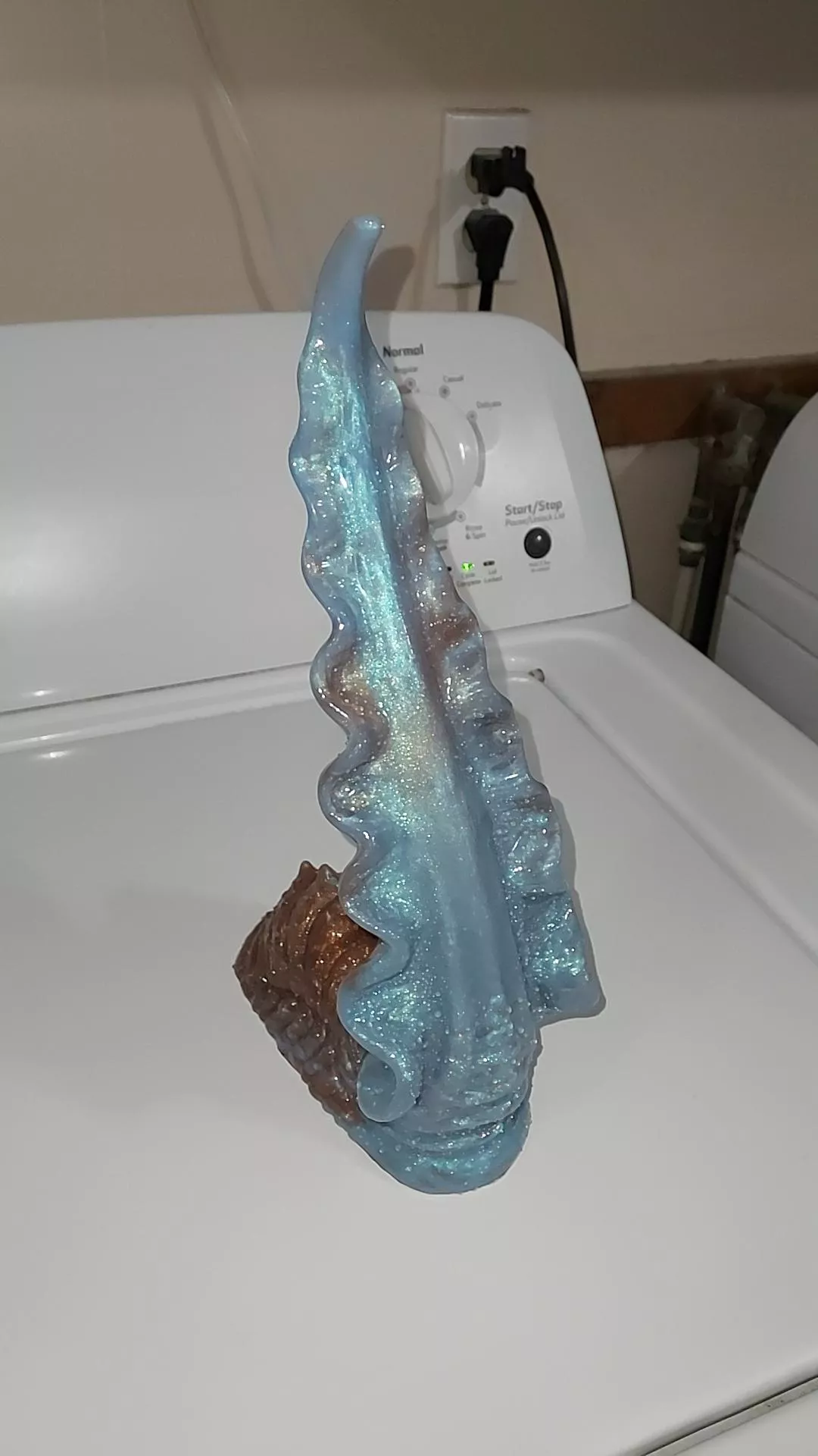 Scylla posted by Equivalent_Force3083