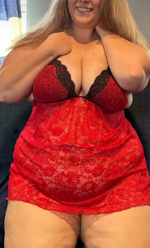 Send me home to hubby full of your cum! by abigailgray256