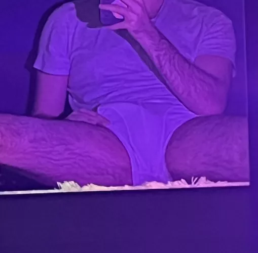 Should i send this to my lover? by Illustrious-Bath-623