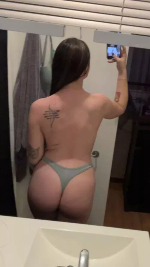 Should I take them off by Wonderful_Specific17