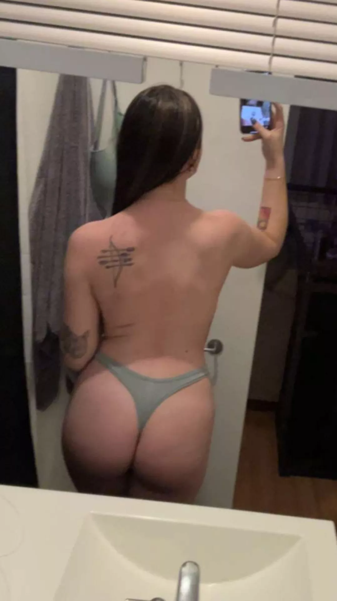 Should I take them off posted by Wonderful_Specific17