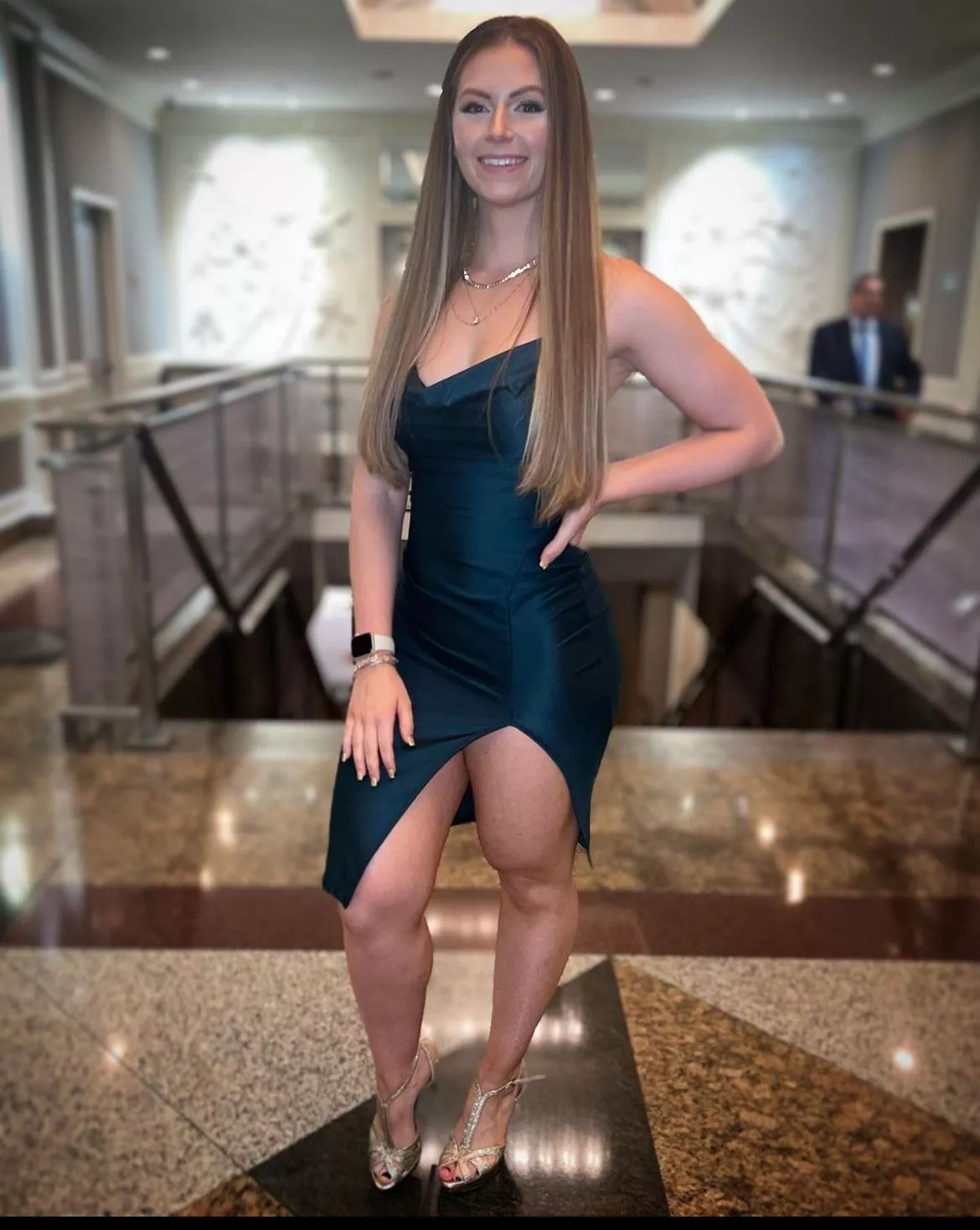 Simply stunning posted by spectral206