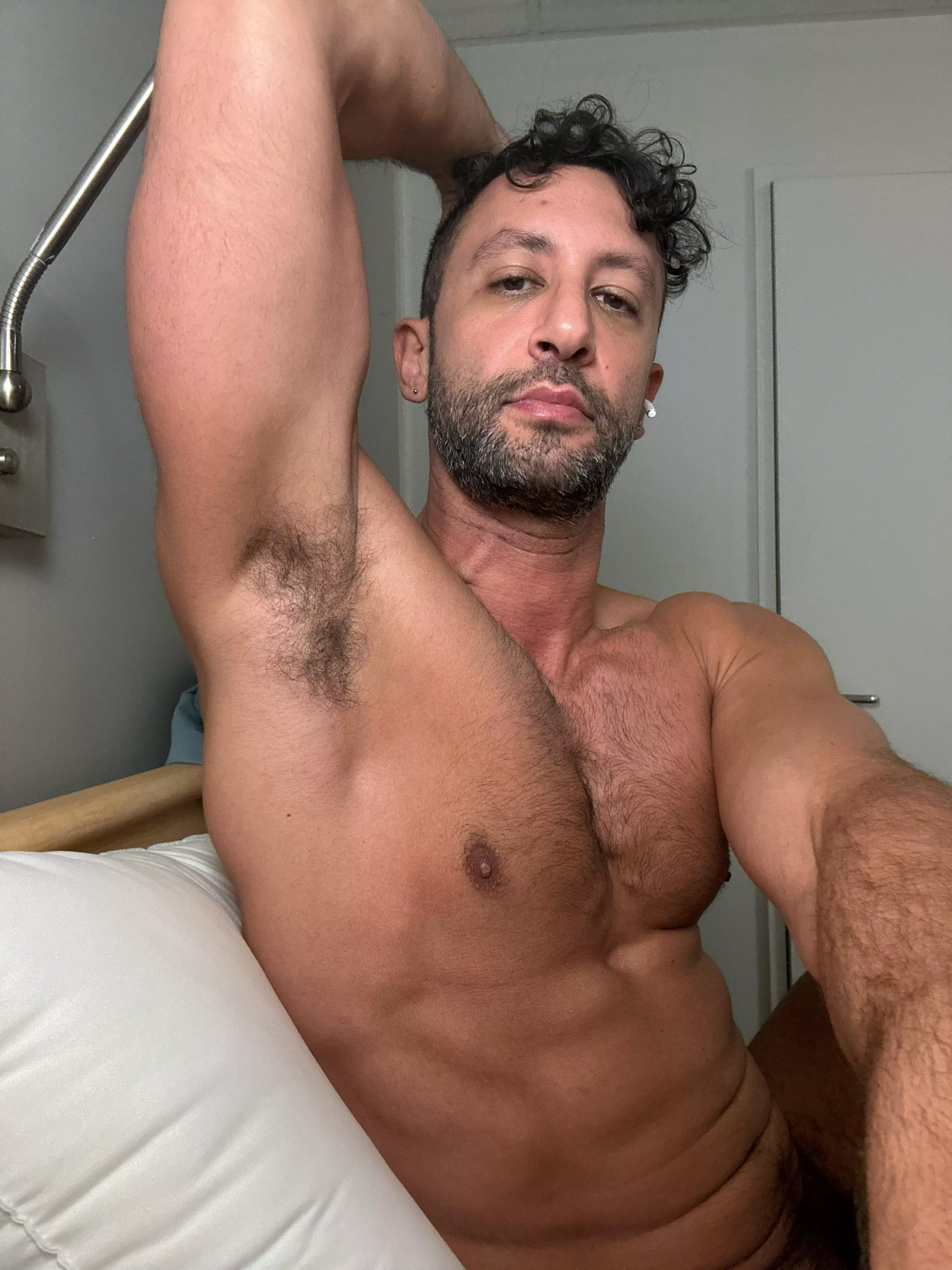 Smell so ripe posted by thickfitfun22