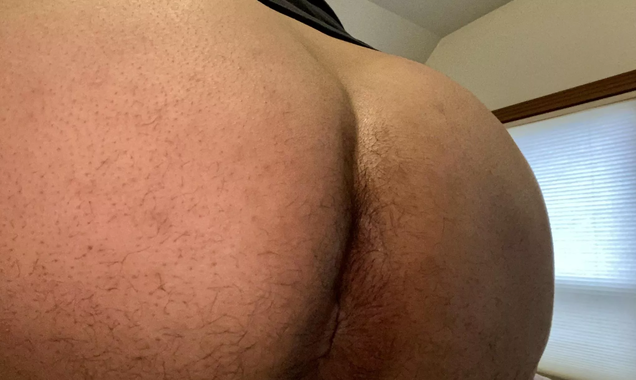 Sniff and kiss it after posted by xxcub11