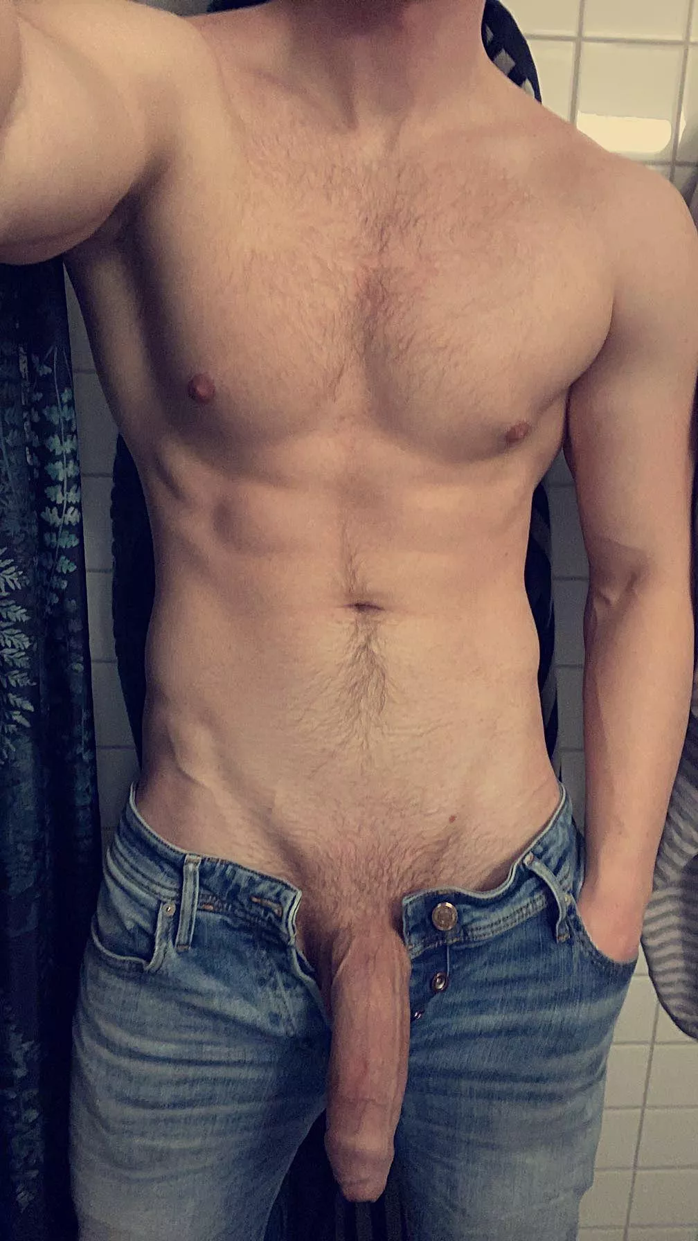 Softie  posted by Drulexx