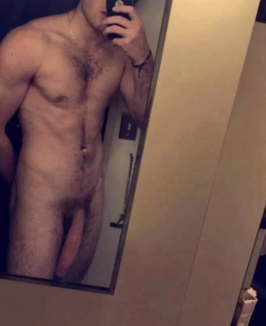 Softie posted by Mrbigpilot