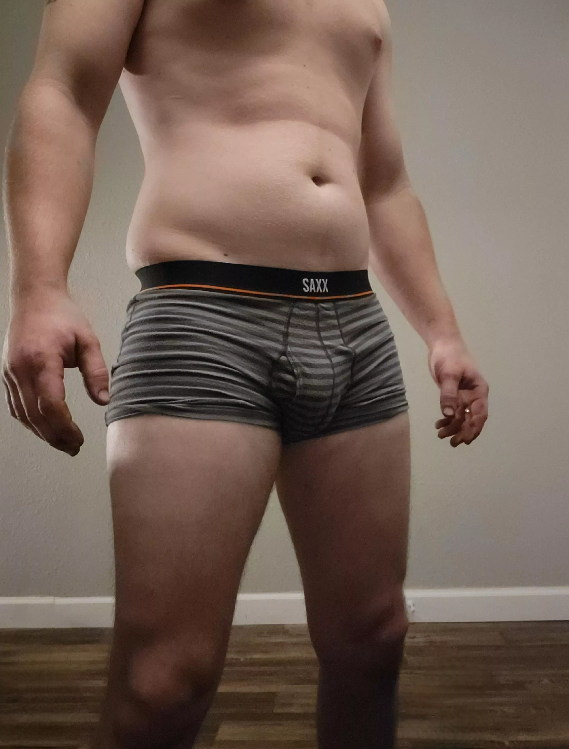 Sometimes life is hard, so here's a softie 😉 posted by playinplano