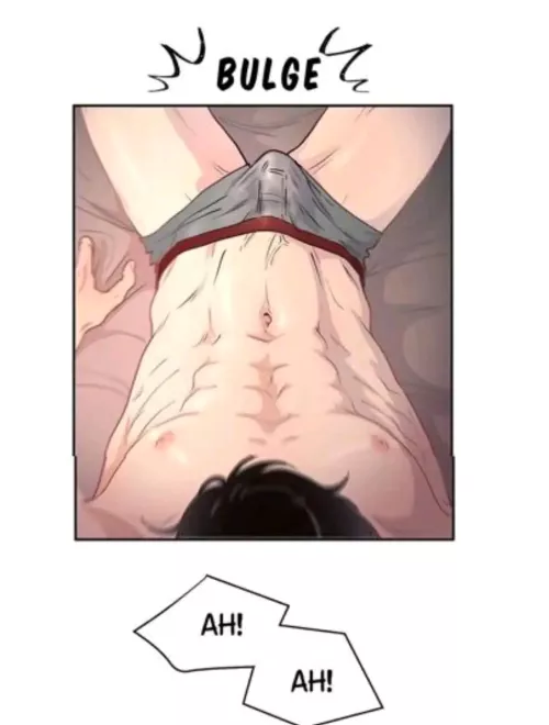 Souce Please? [Souce] by Kabangrah