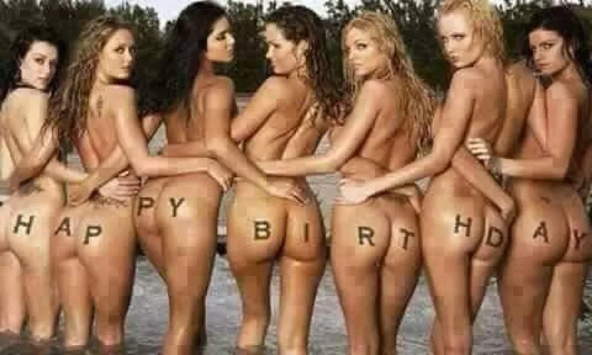 Source or name of these sexy ladies please? I won't forget your gratitude life saver by Fast-Pair3600