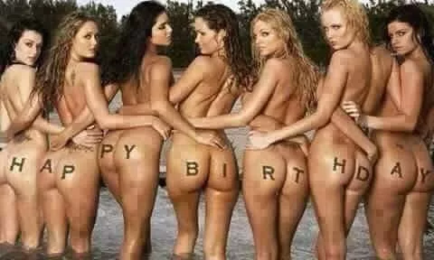 Source or name of these sexy ladies please? I won't forget your gratitude life saver posted by Fast-Pair3600