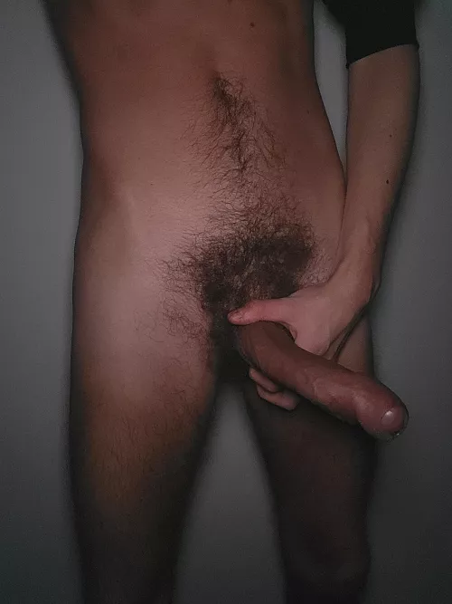 Straight but curious BWC M25. Looking for femboys, cd or other big cocks to jerk and cum sc:jungerhengst98  by HidanOfTheMist