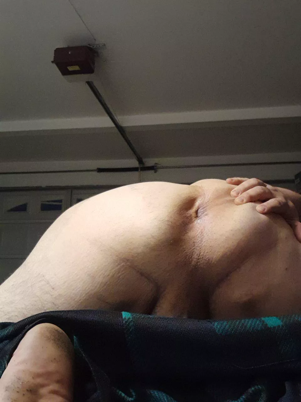 Stuff me posted by Happy_Industry_2795