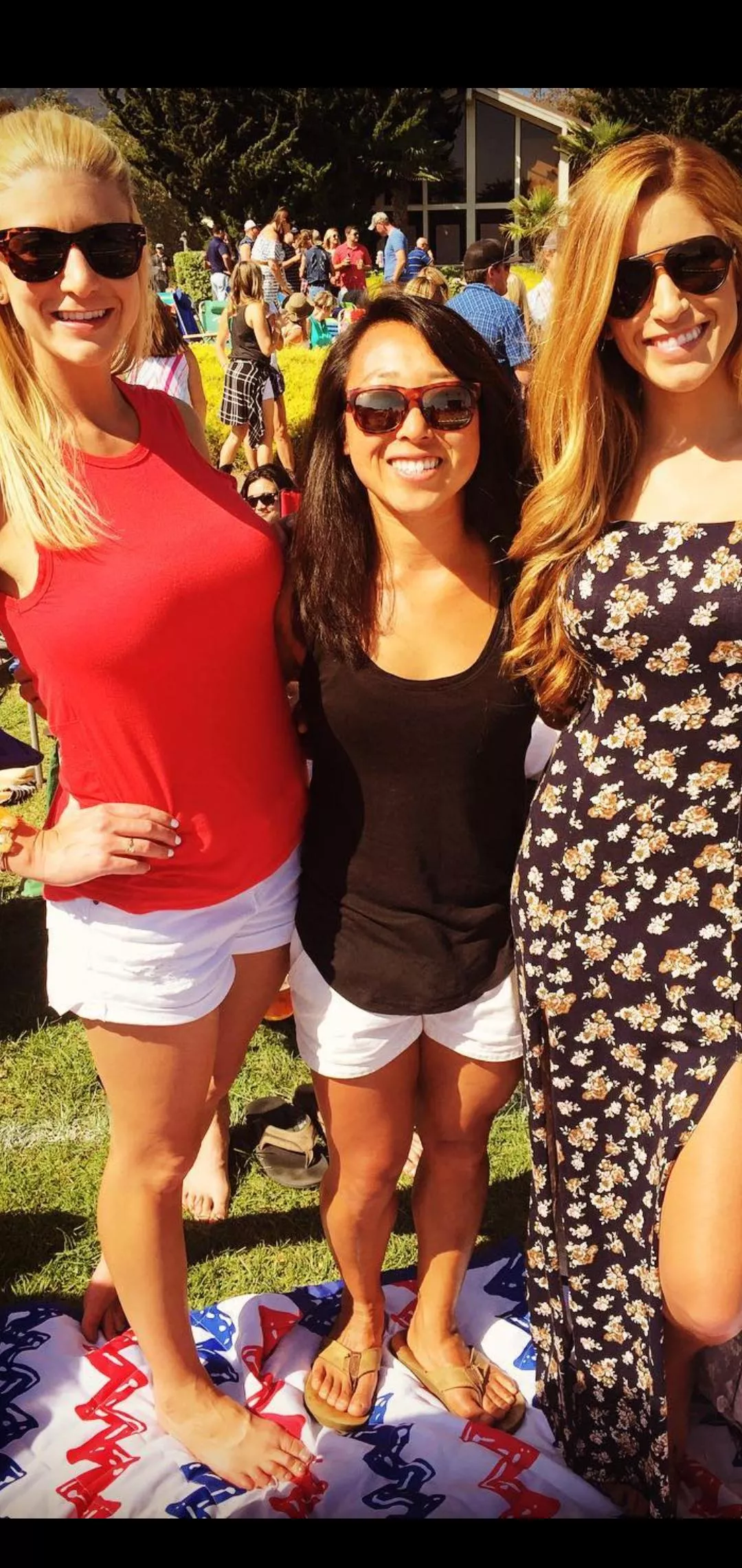 Summer Fest posted by Beautiful-Club416