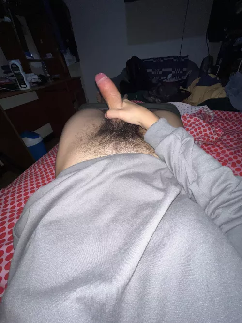 Sw44_n hmu  by wyggywyggy