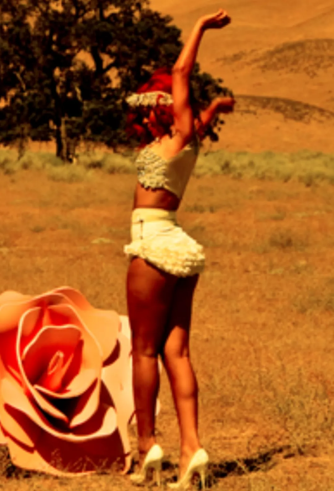 That cake..... posted by notellin10