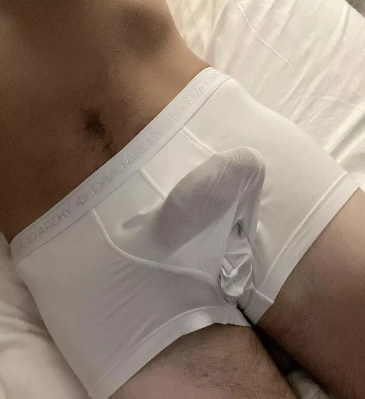 The most comfortable EVERY DAY! posted by creampufftt