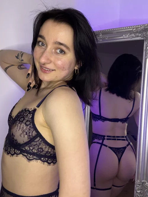 This photo was not easy to take by DaisyBrewer8