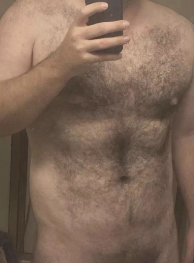 Thoughts? posted by Aggravating-Laugh910