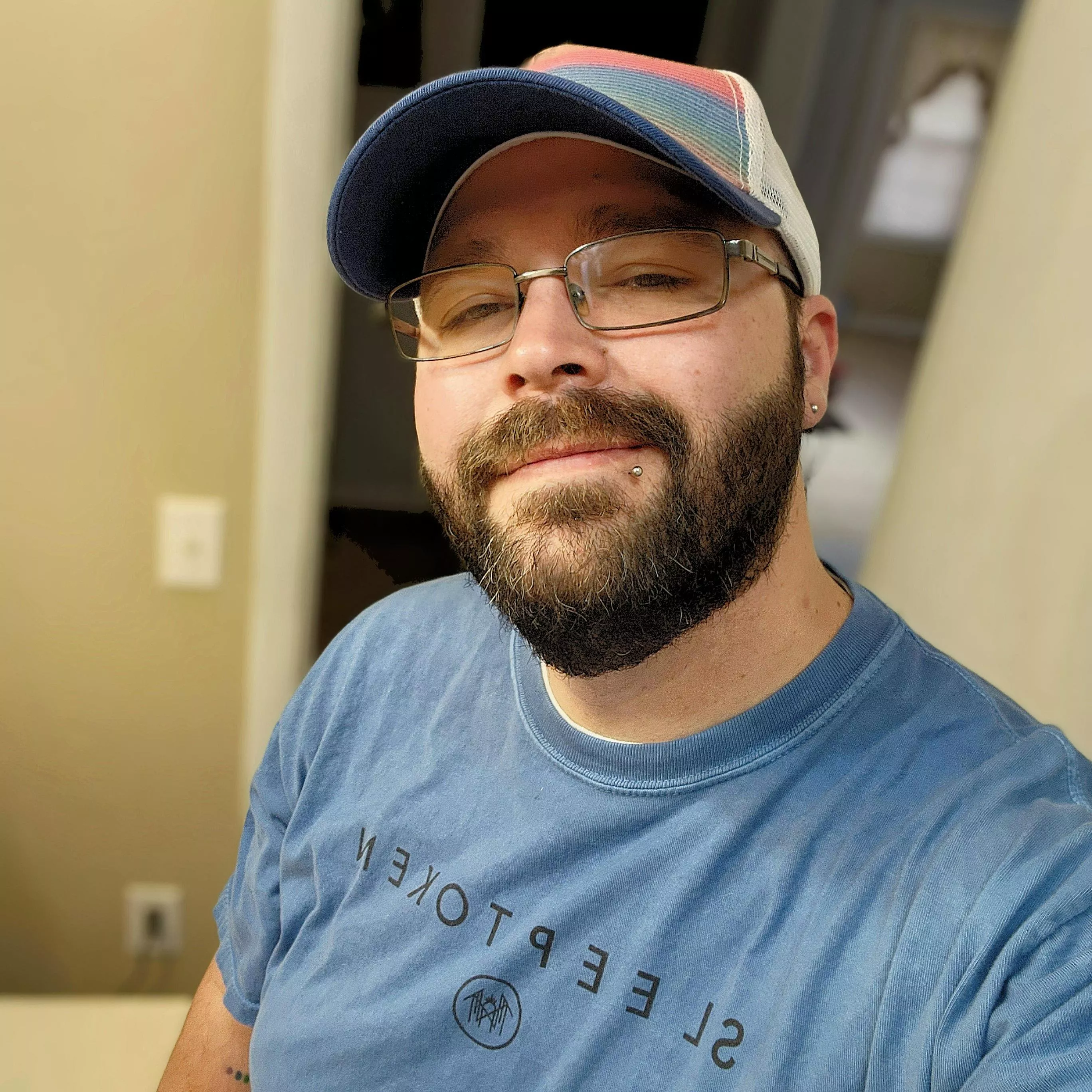 Tired after a 15 hour work day posted by Spirited_Metal_9527