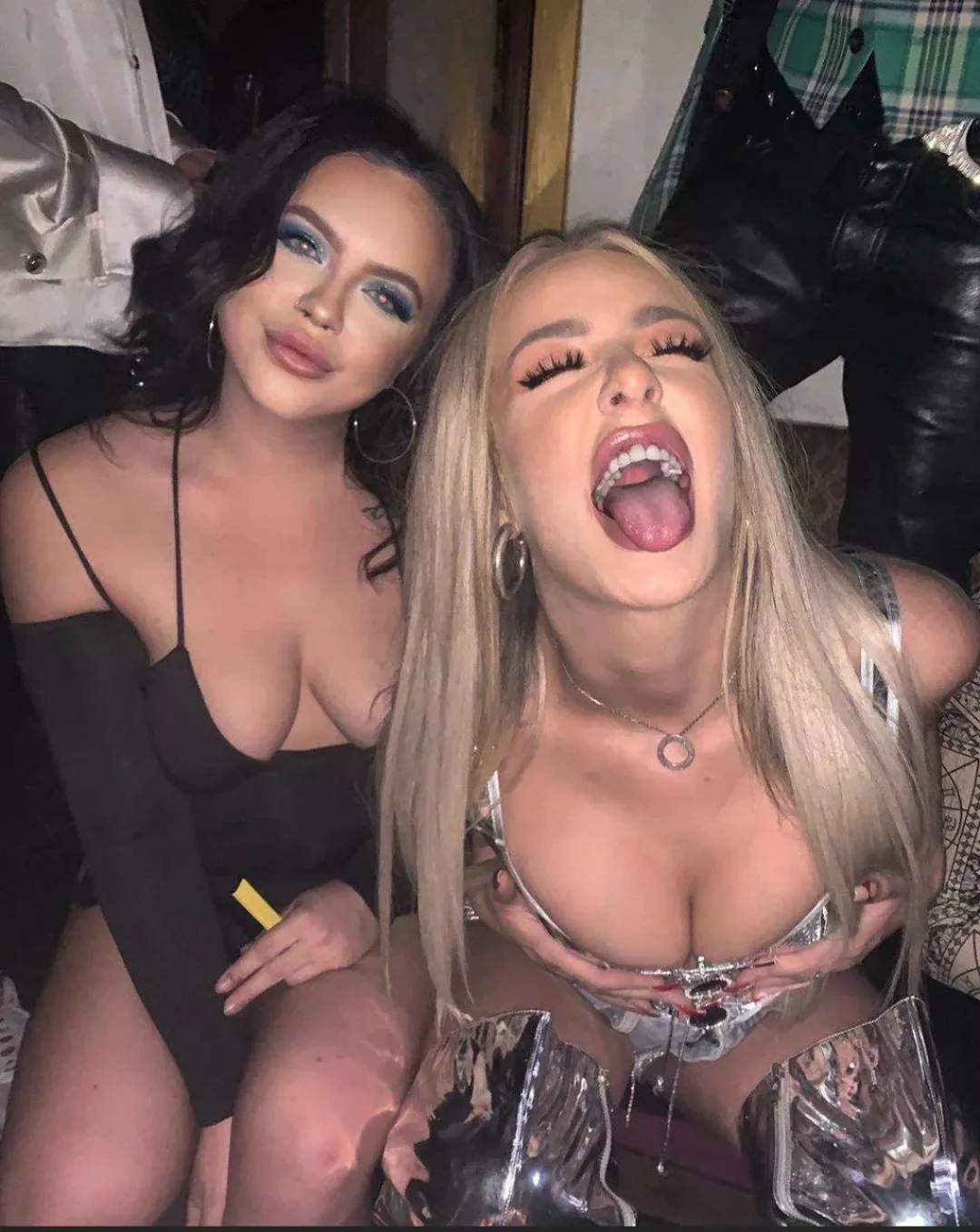 UK birds  posted by noob_saibot_hunter