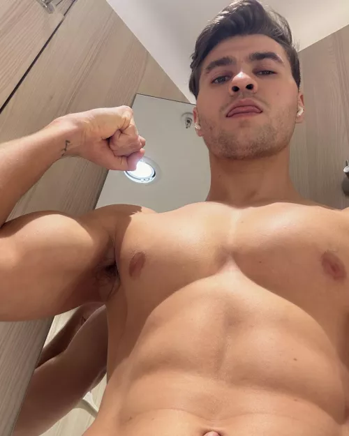 Waiting for your rates ;) by BigxDanny